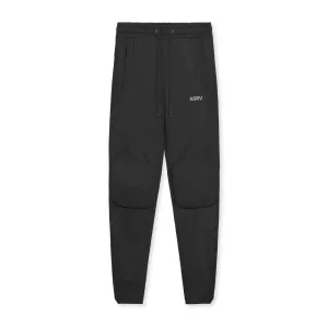 0959. Tetra-Lite® Moto Jogger - Black