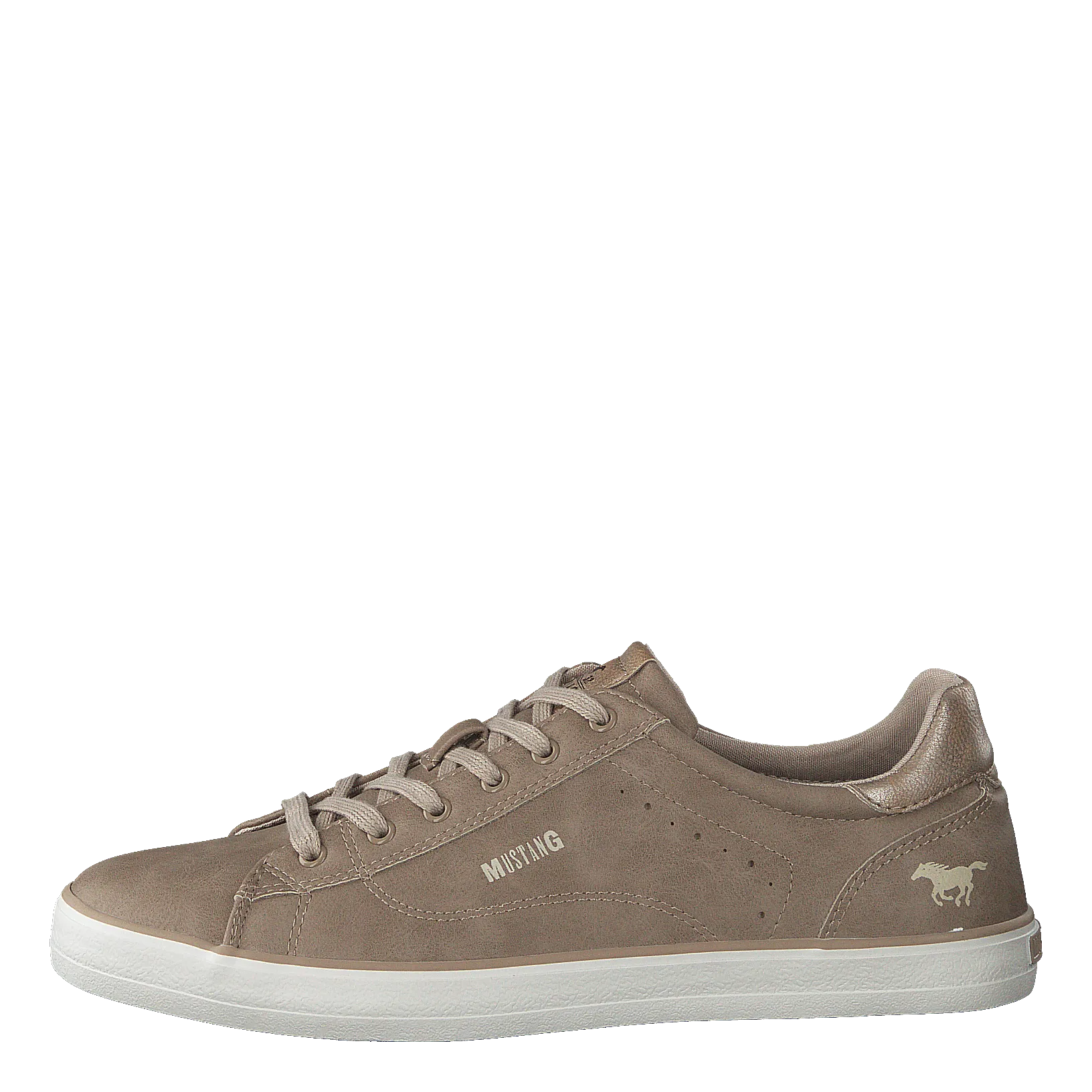 1267301 Taupe