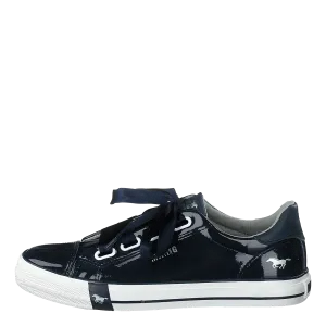 1313301 820 Navy