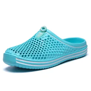 Breathable Shoes
