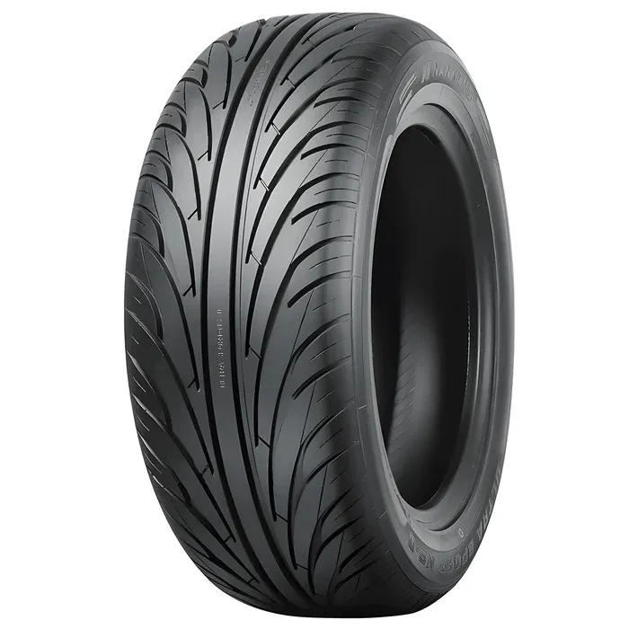 245/40ZR19 Nankang NS-II NS Ultra-Sport UHP 98W