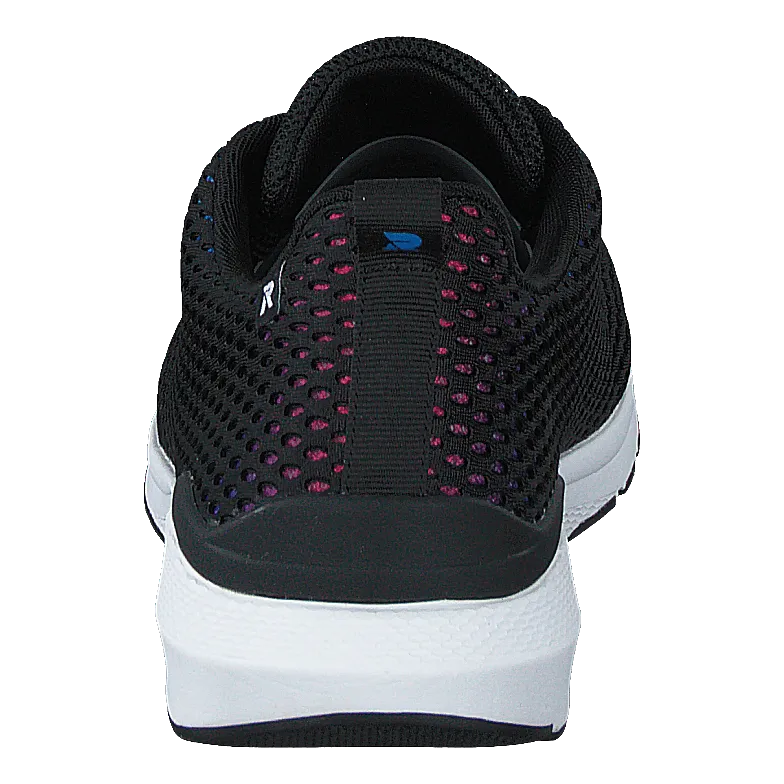 40101 Black Combination