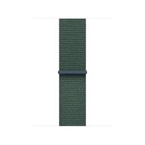 40mm Lake Green Sport Loop