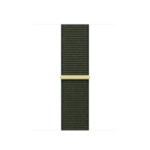 41mm Cypress Sport Loop