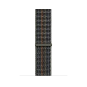 41mm Midnight Sport Loop