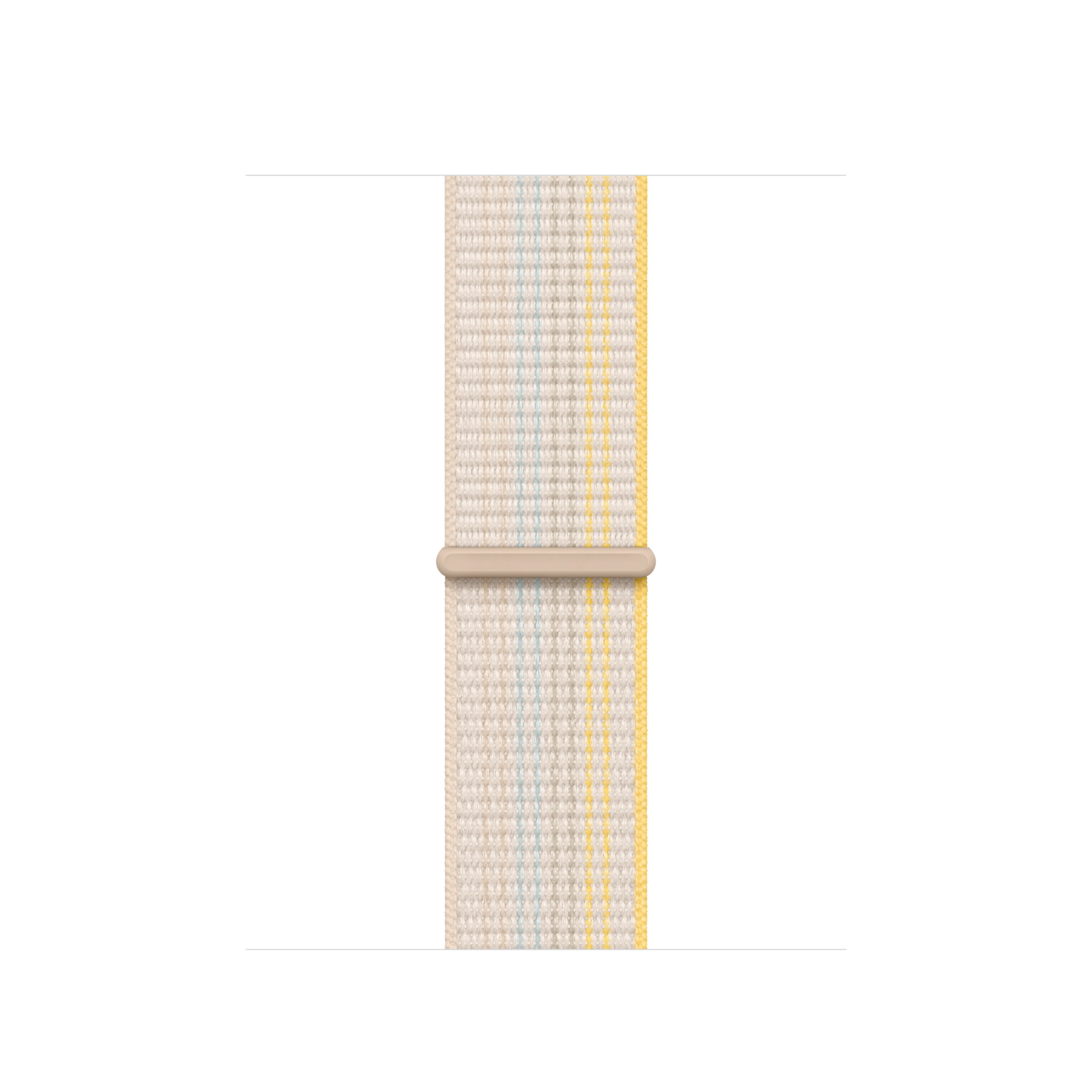 41mm Starlight Sport Loop