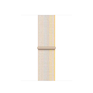 41mm Starlight Sport Loop