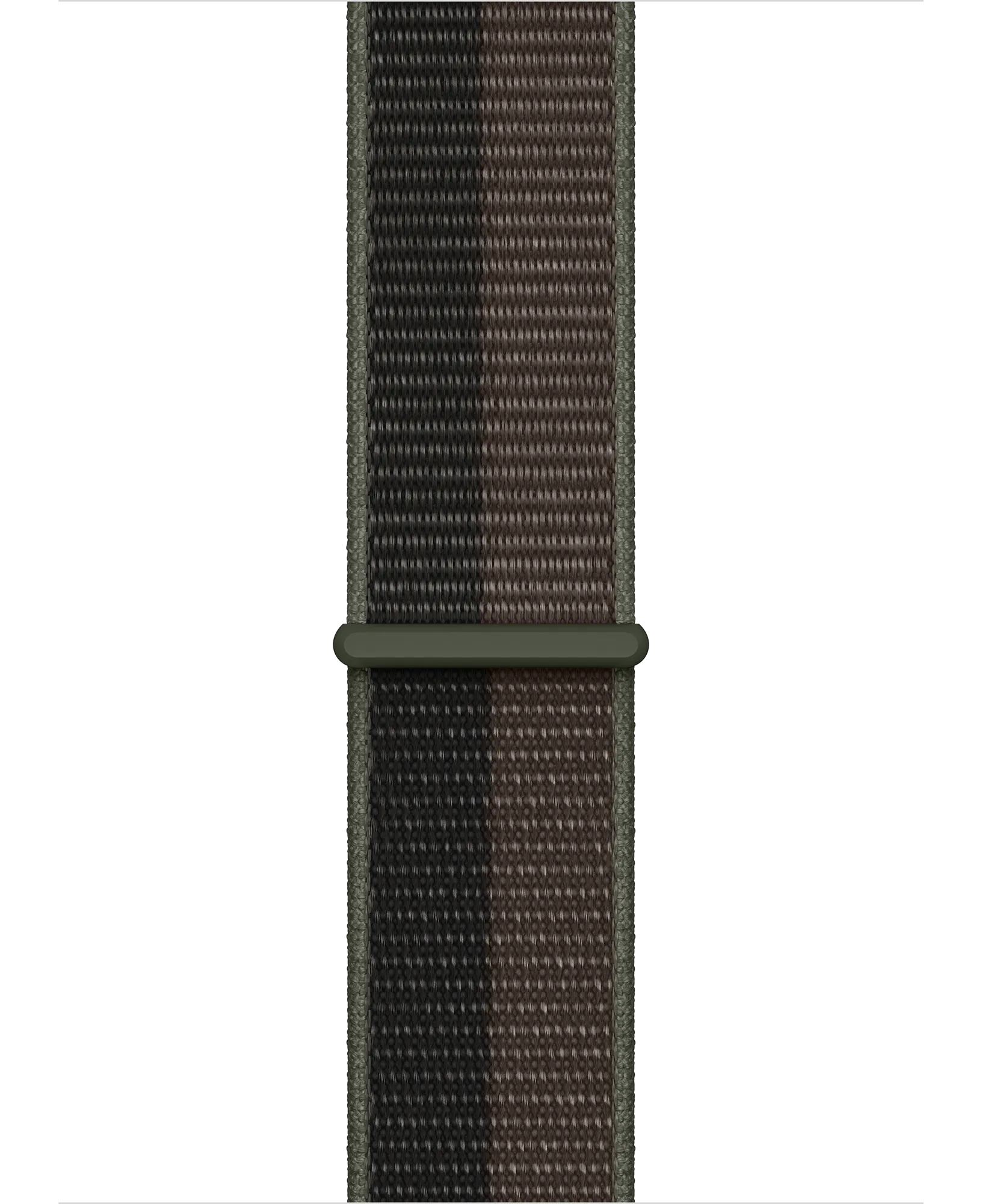 41mm Tornado/Gray Sport Loop