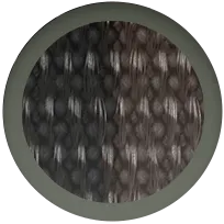 41mm Tornado/Gray Sport Loop