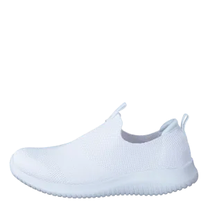 435-2003 White