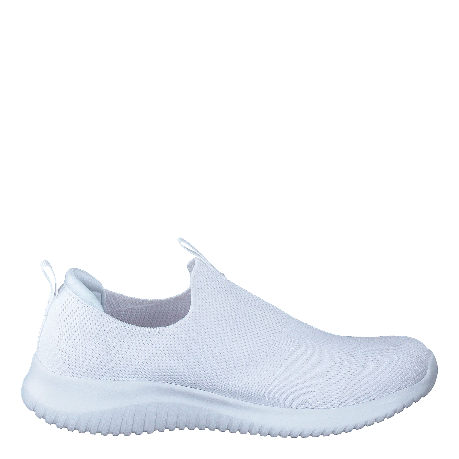 435-2003 White