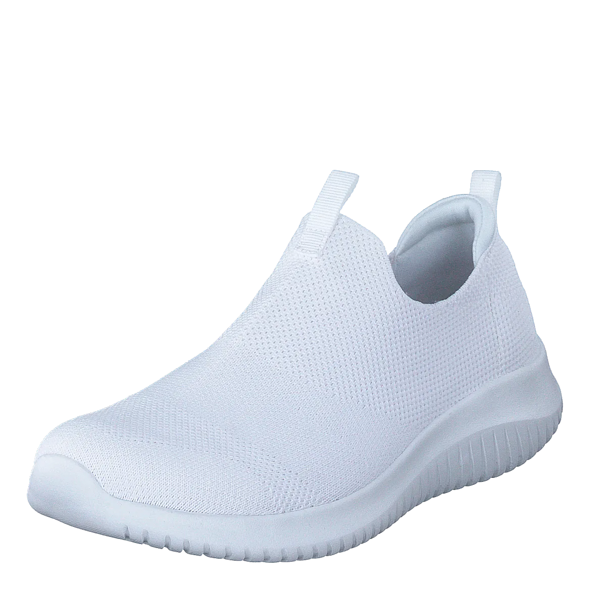 435-2003 White