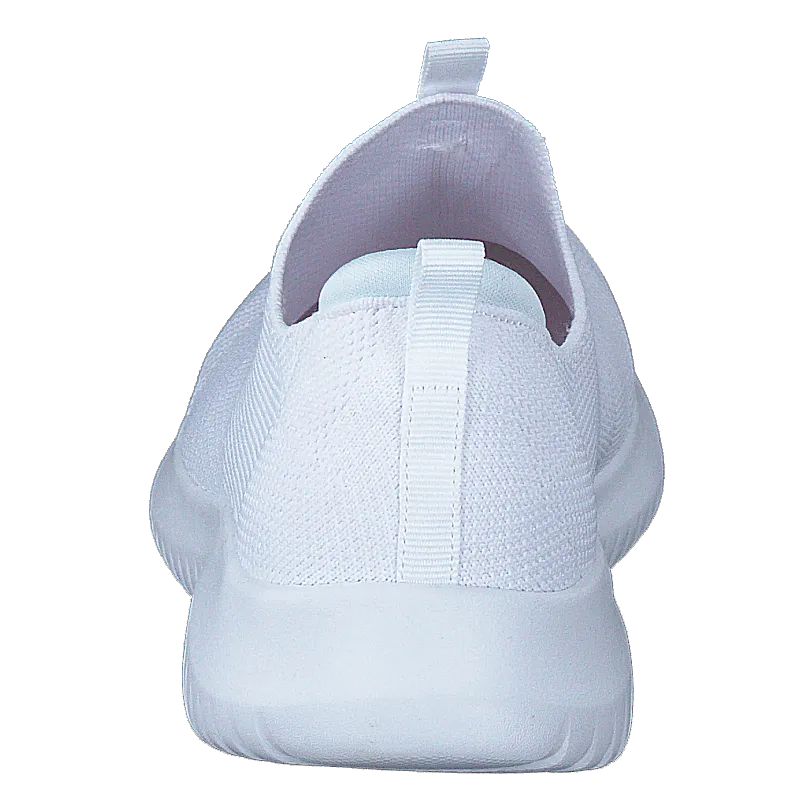 435-2003 White