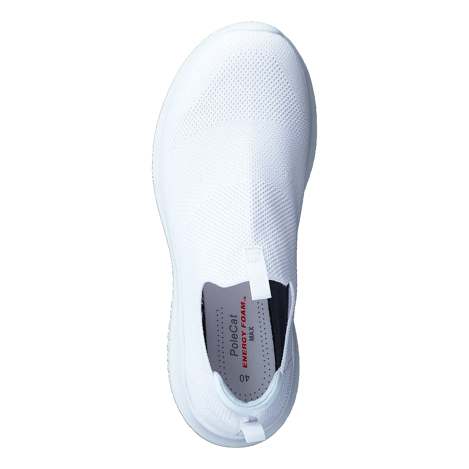 435-2003 White