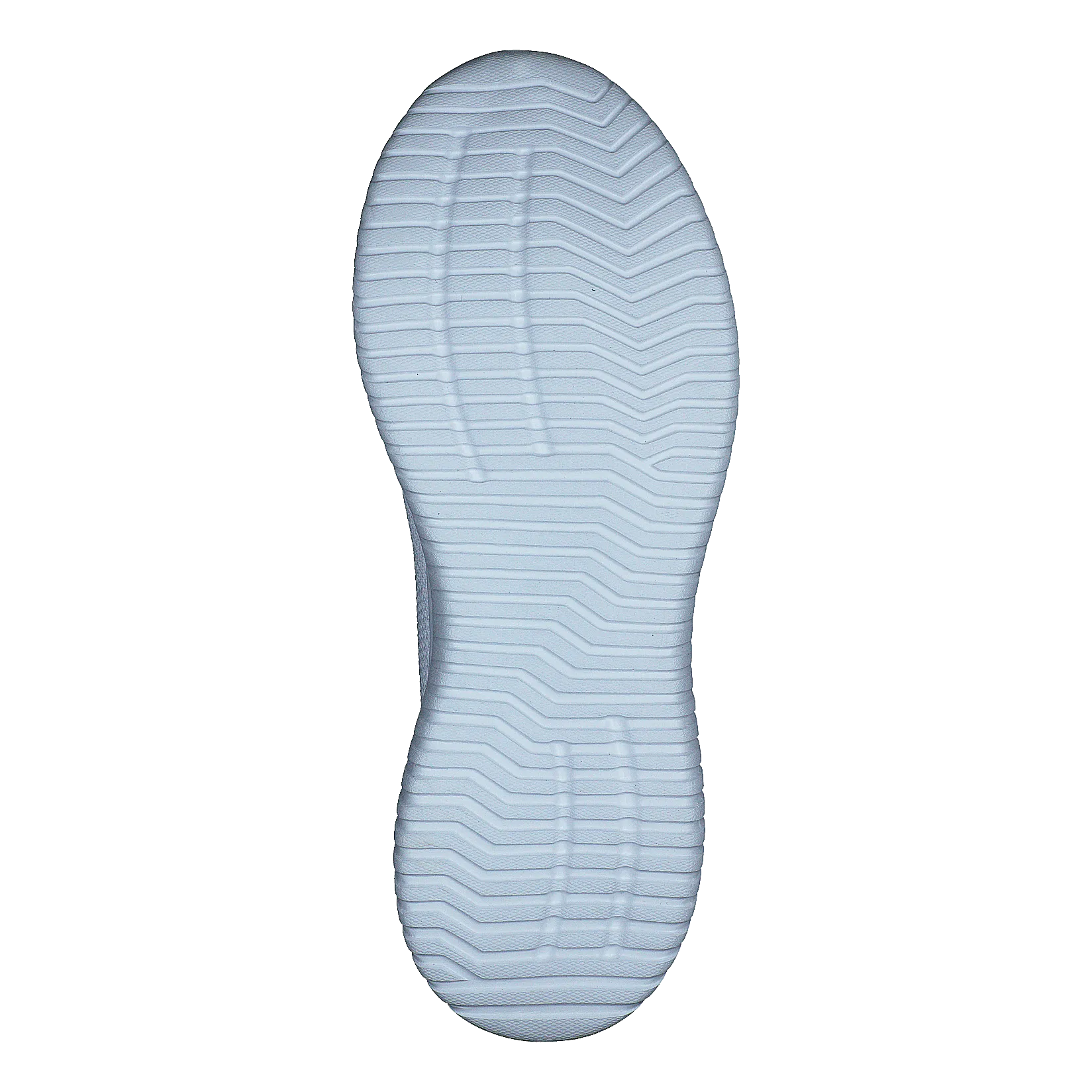 435-2003 White