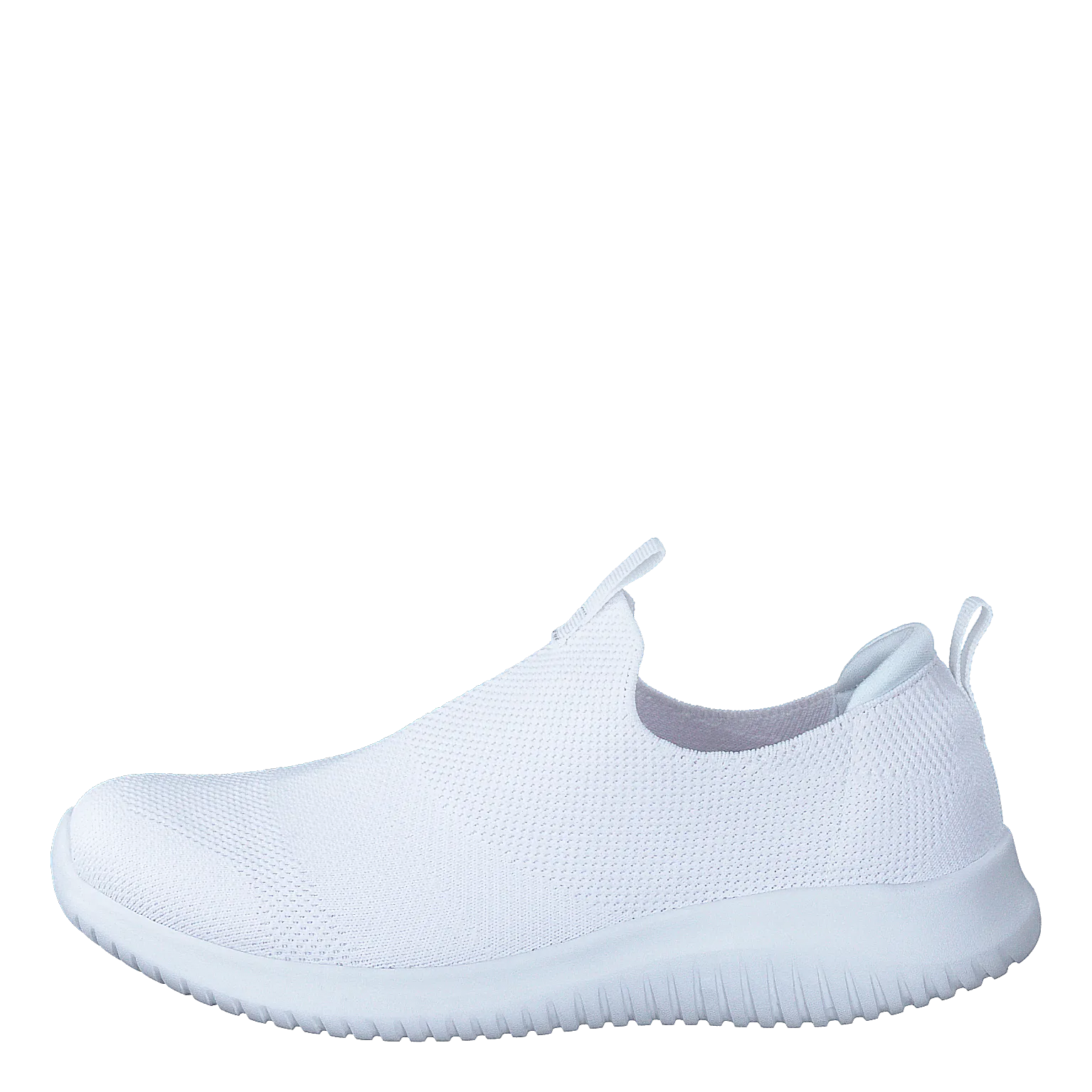 435-2003 White
