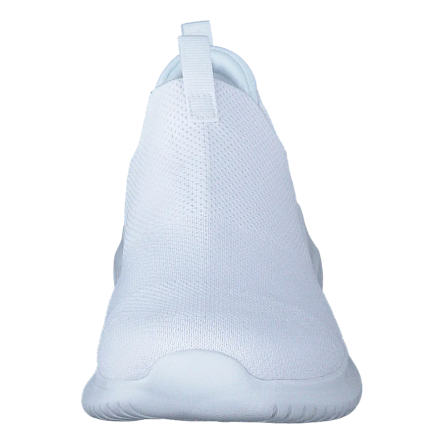435-2003 White