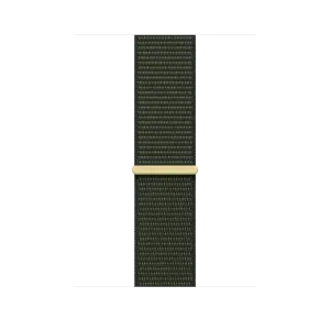 45mm Cypress Sport Loop