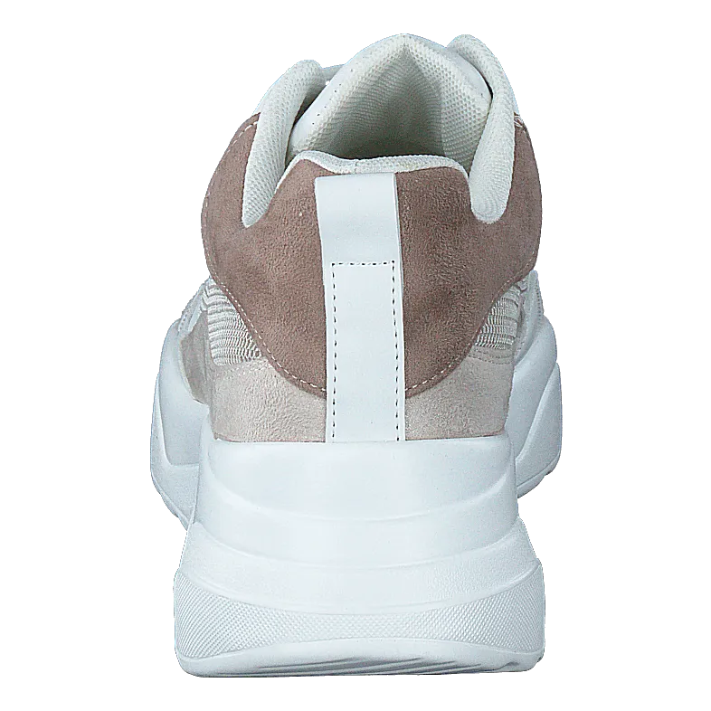 75-01917 Taupe