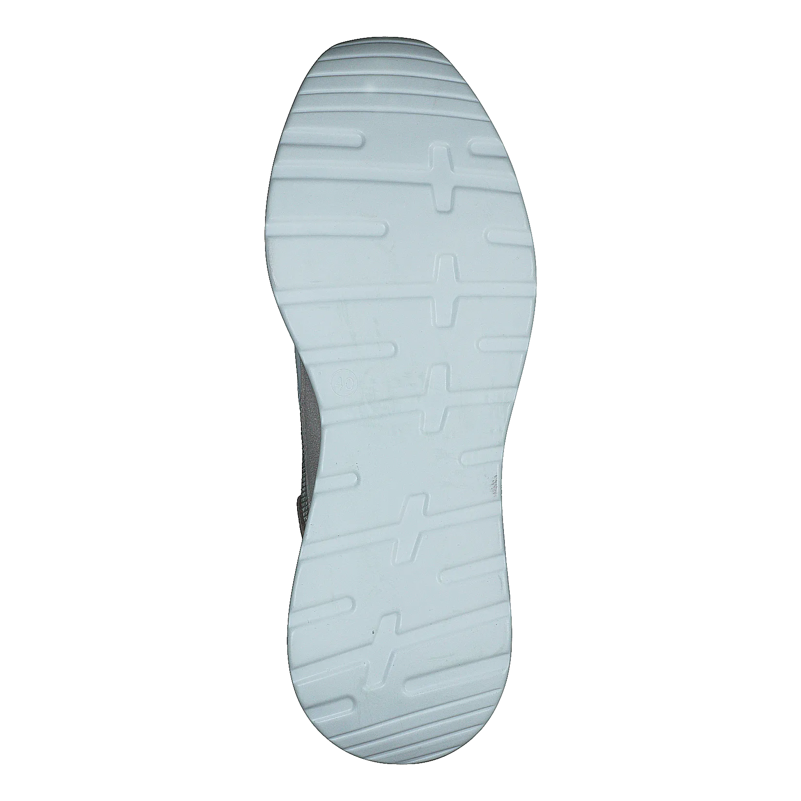 75-01917 Taupe