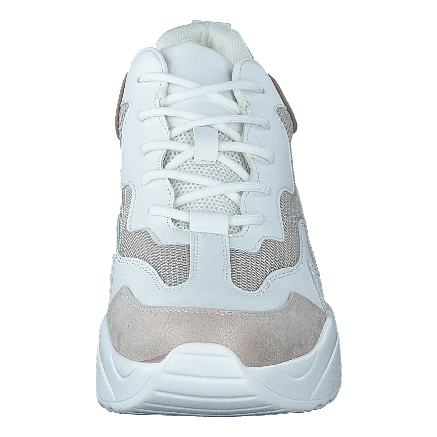 75-01917 Taupe