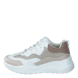 75-01917 Taupe