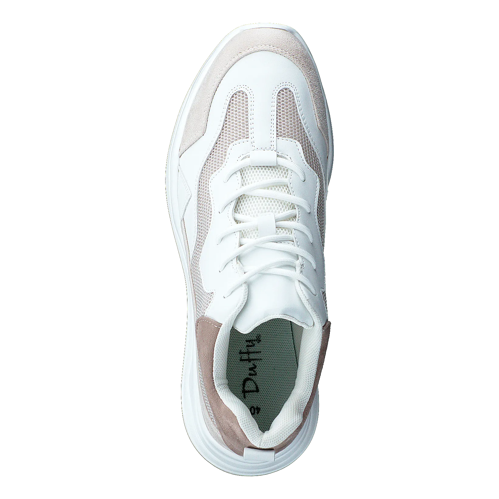75-01917 Taupe