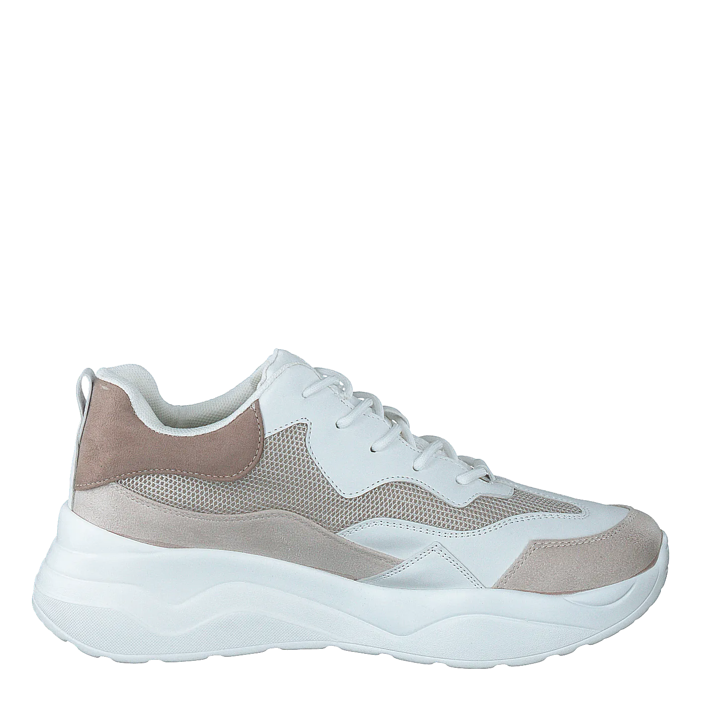 75-01917 Taupe