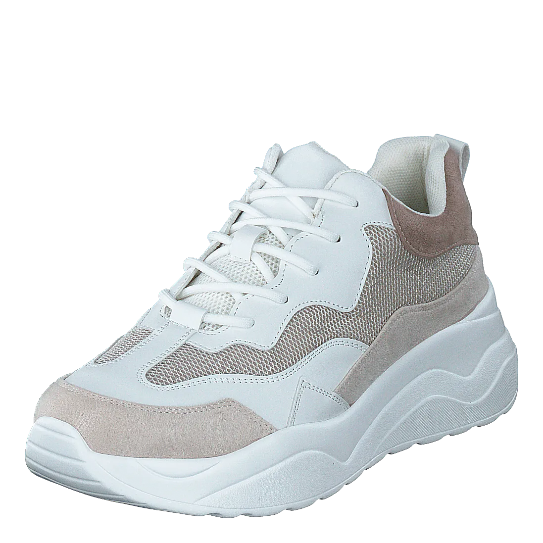 75-01917 Taupe