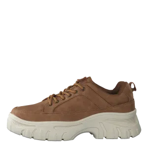 75-20102 Brown