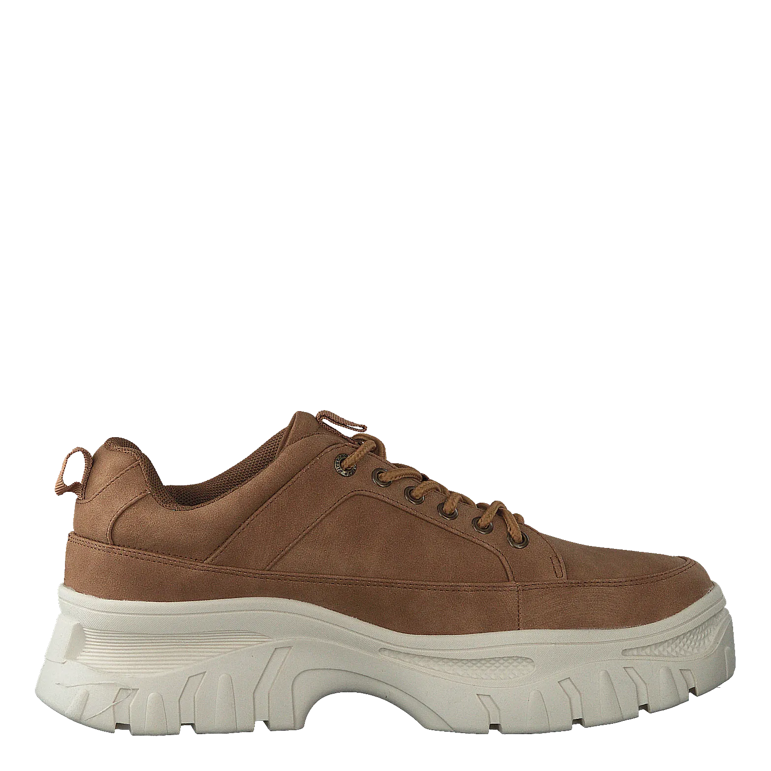 75-20102 Brown