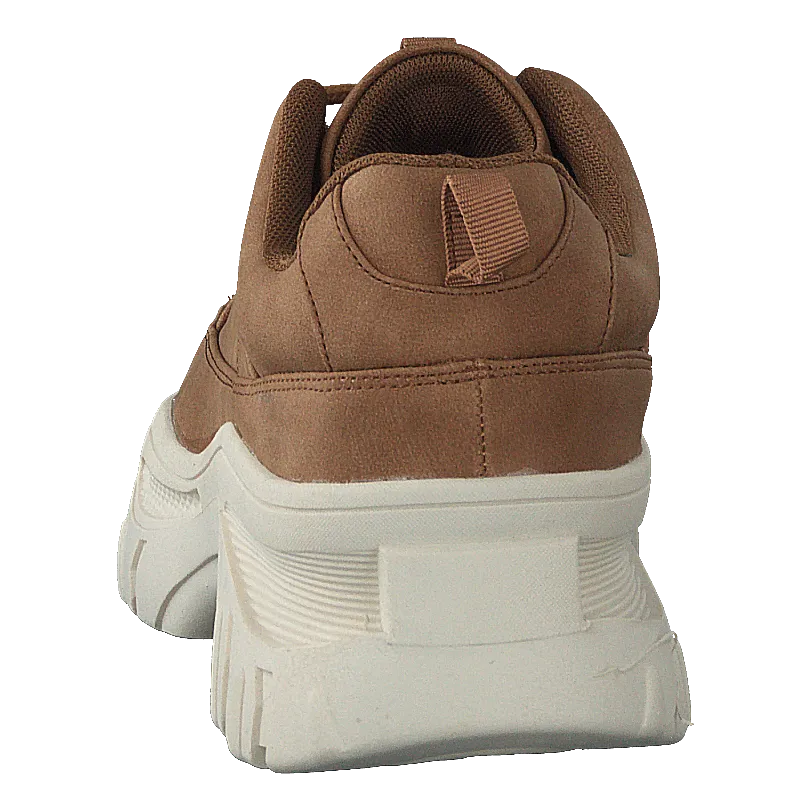 75-20102 Brown