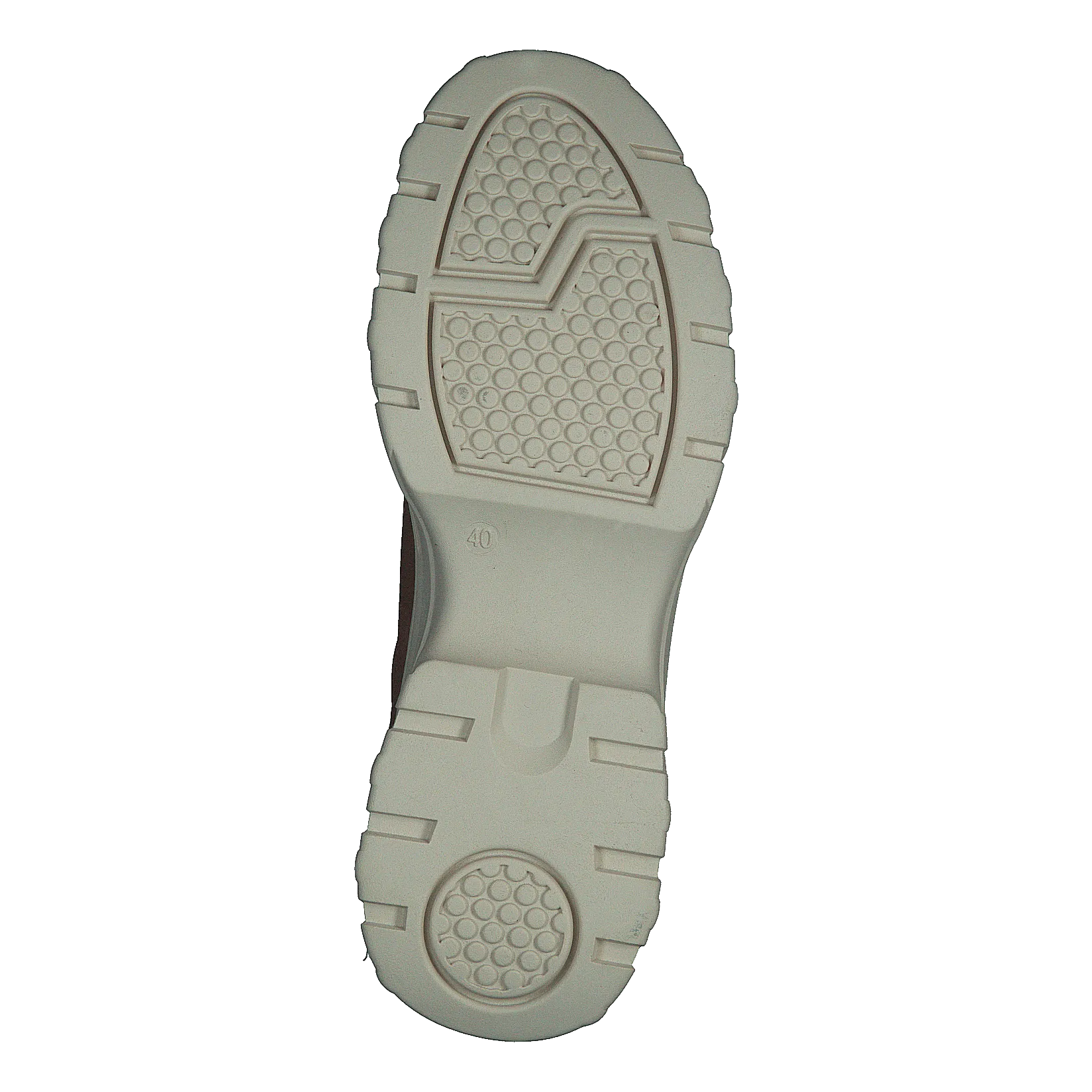 75-20102 Brown
