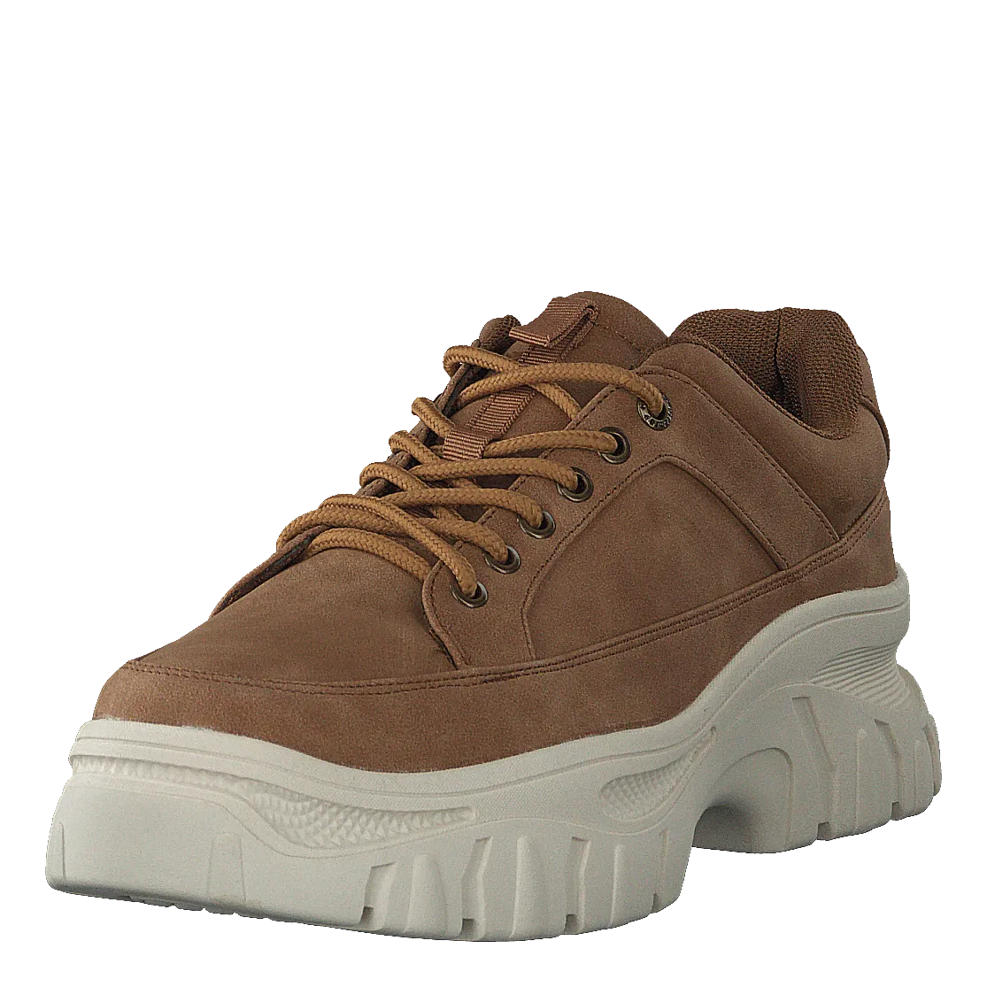 75-20102 Brown