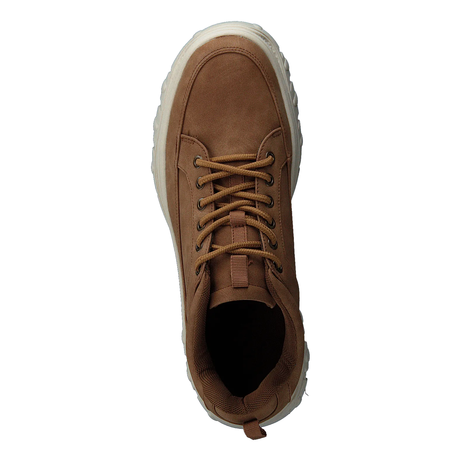 75-20102 Brown