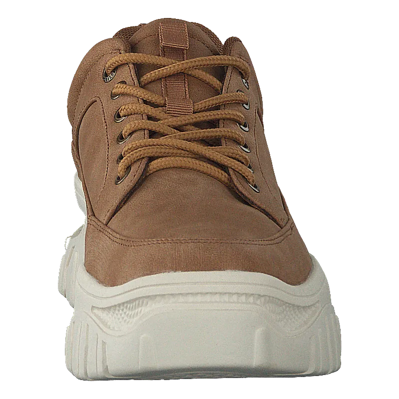 75-20102 Brown