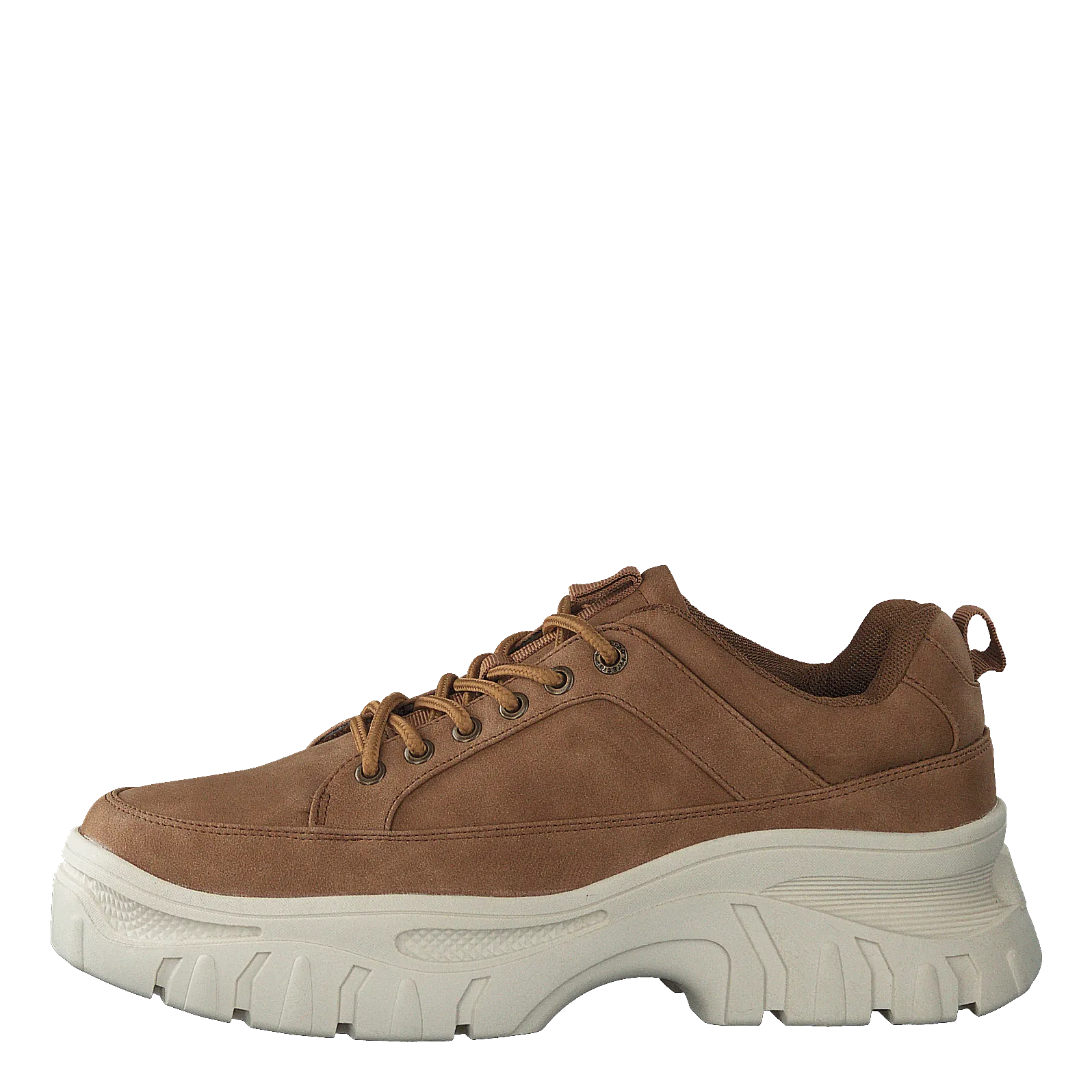75-20102 Brown