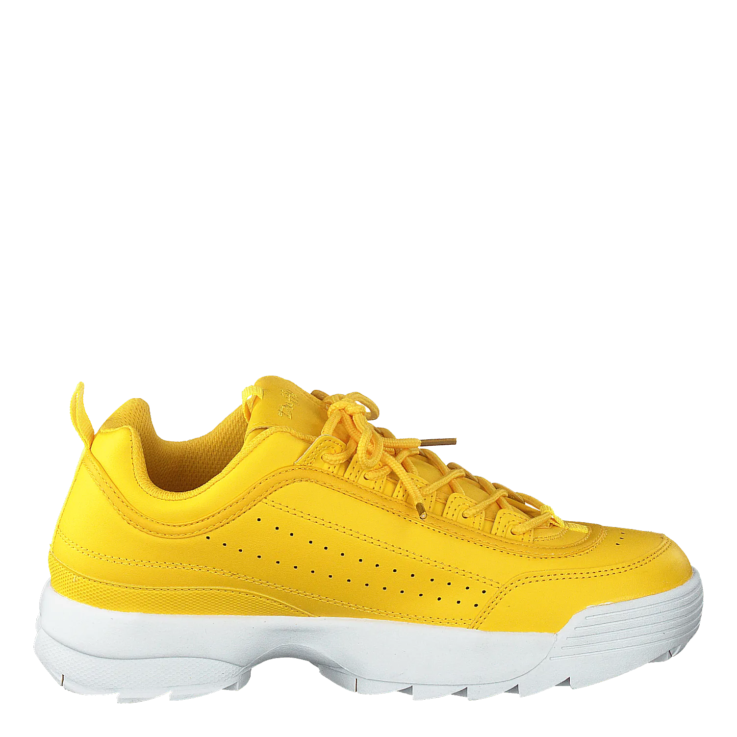 8401875 Yellow
