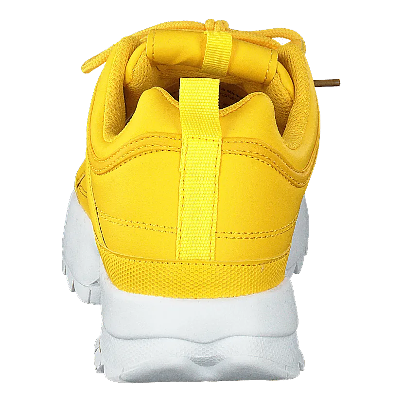 8401875 Yellow
