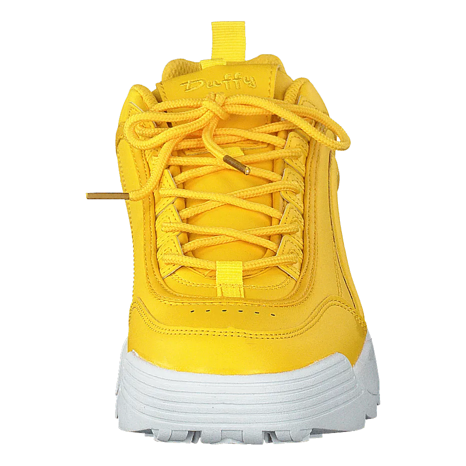 8401875 Yellow