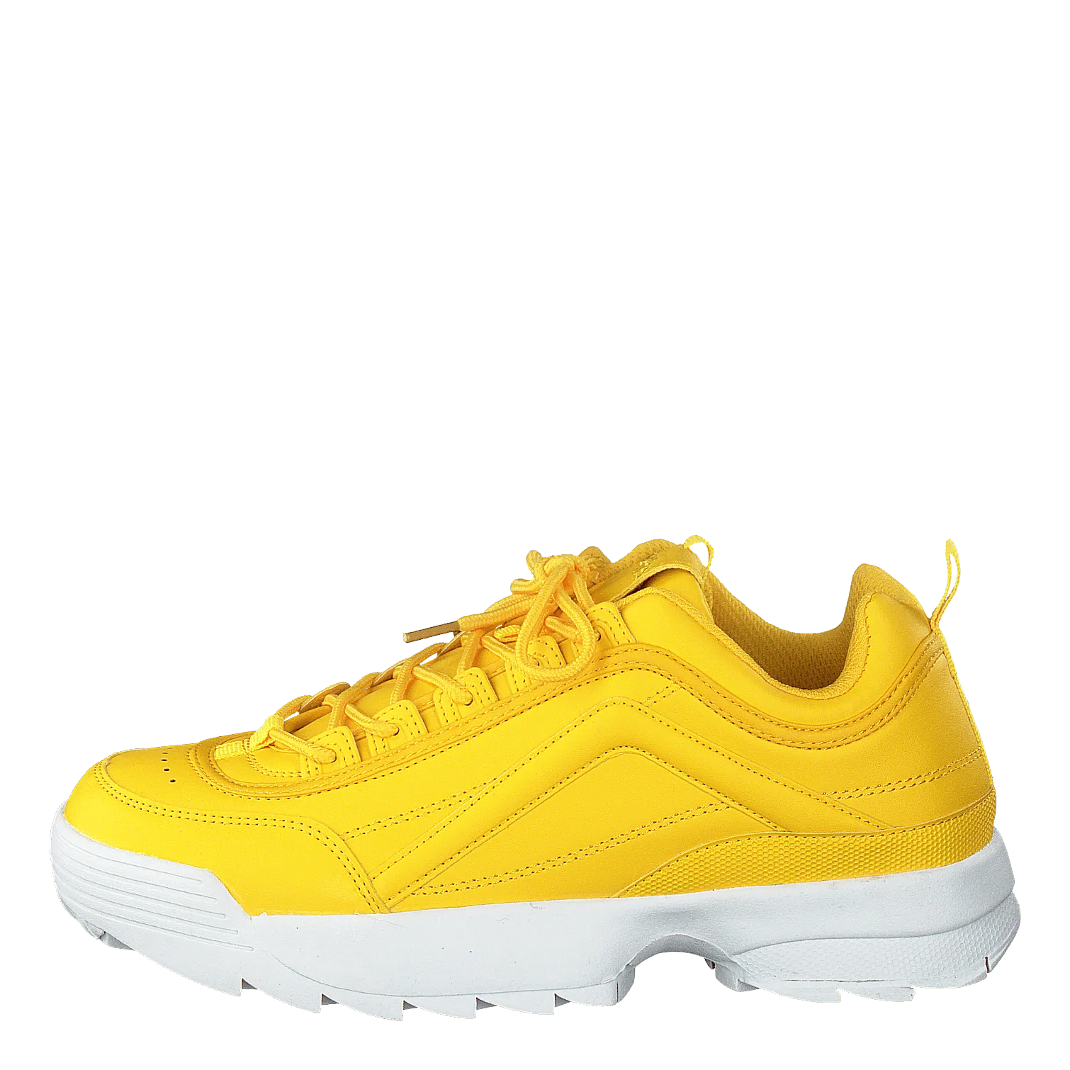 8401875 Yellow
