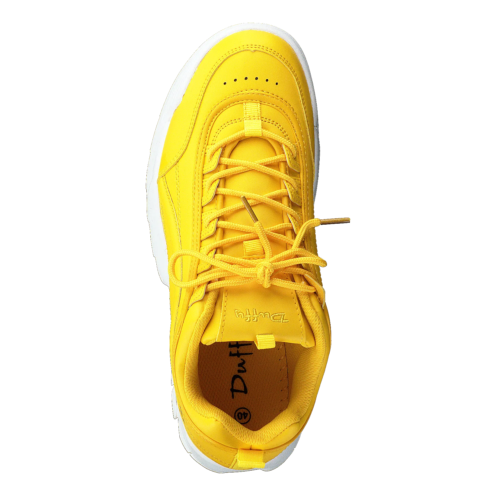 8401875 Yellow