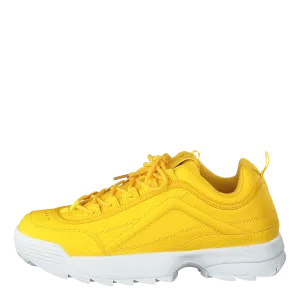 8401875 Yellow
