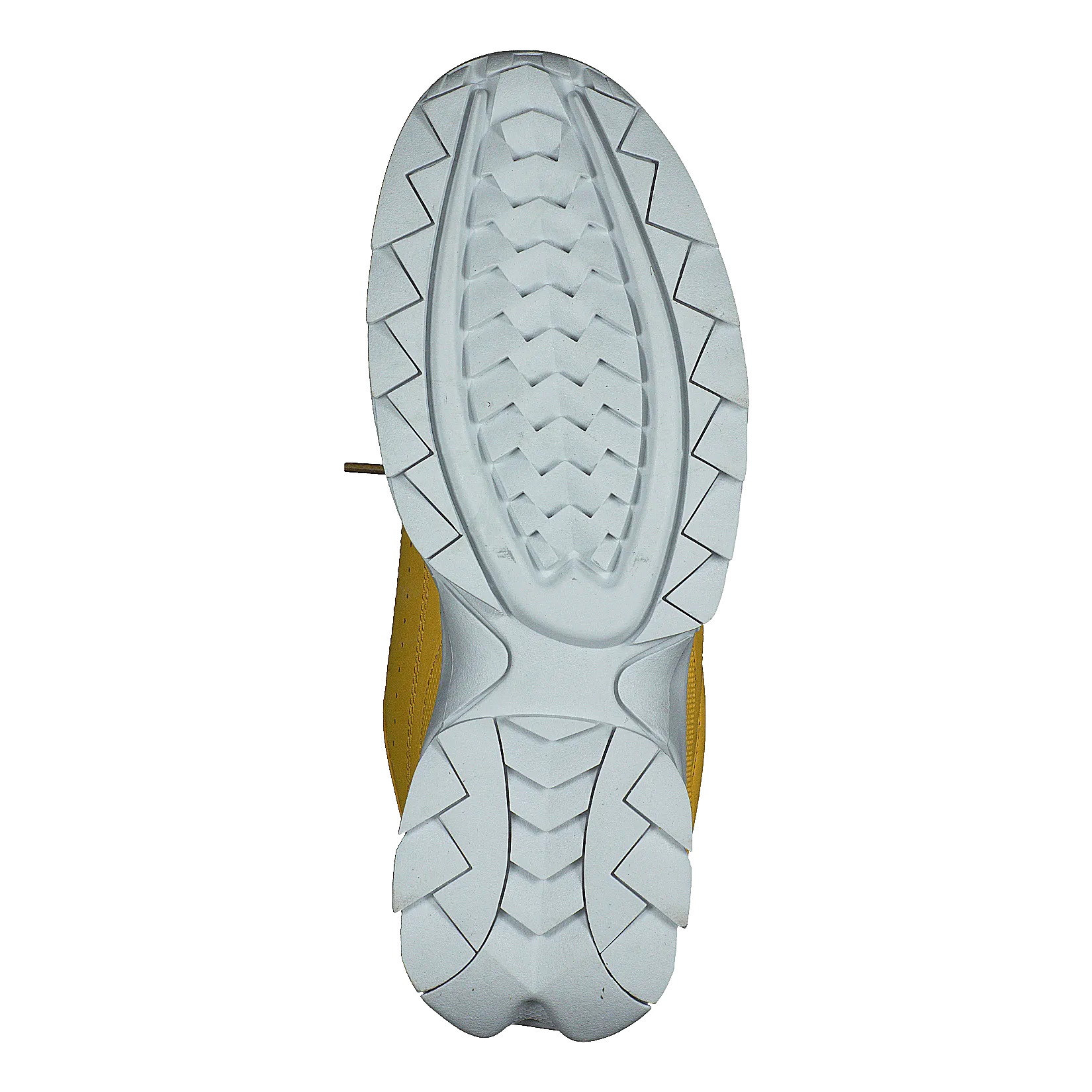 8401875 Yellow