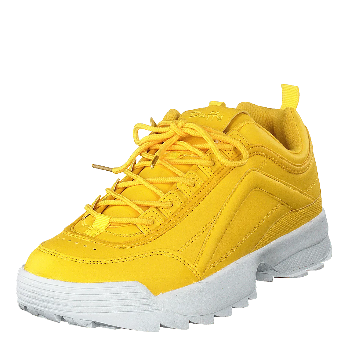 8401875 Yellow