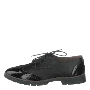 97-18564 Black