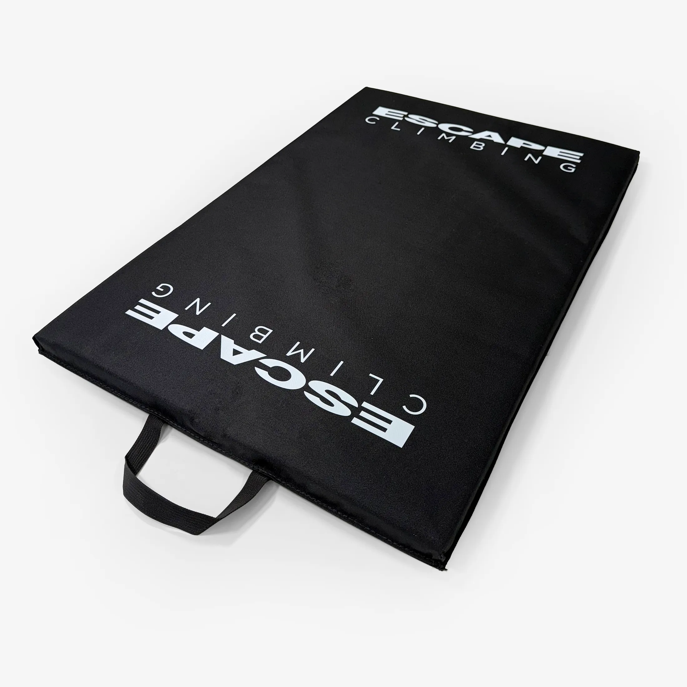 Accessory Climbing Pad
