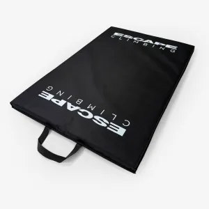 Accessory Climbing Pad
