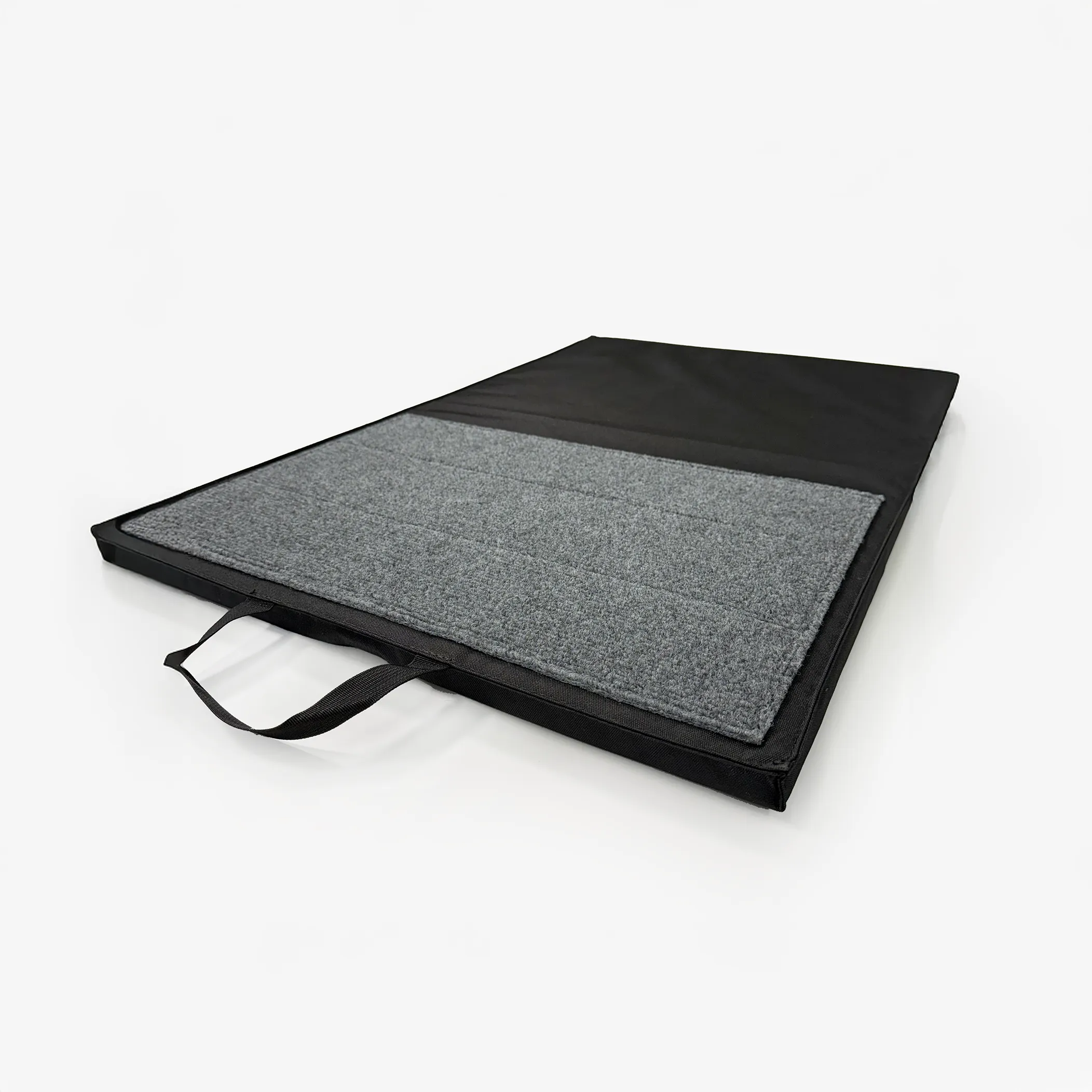Accessory Climbing Pad