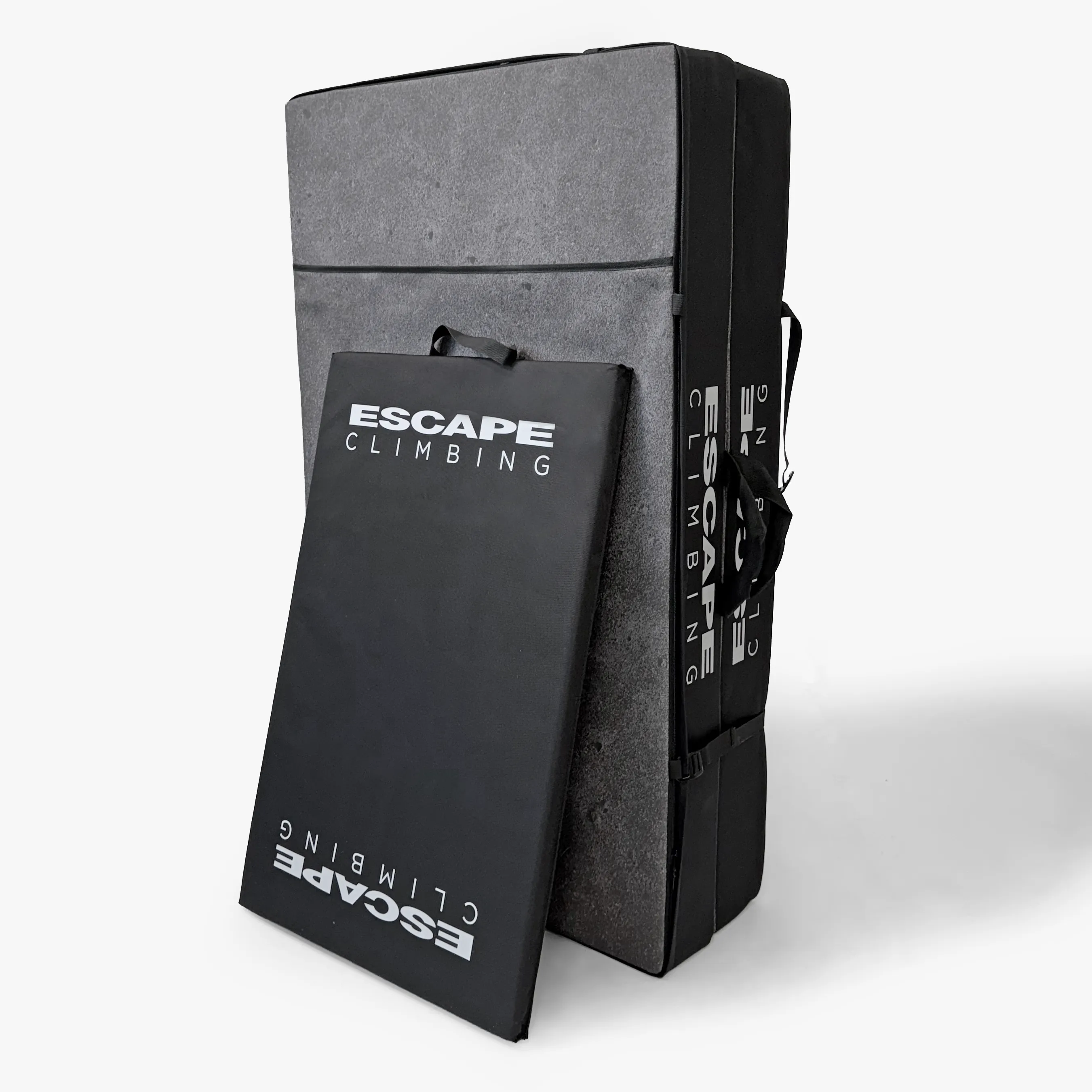 Accessory Climbing Pad